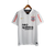 CAMISA RETRÔ CORINTHIANS I 2012