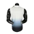 CAMISA REGATA CORINTHIANS TREINO TORCEDOR-NIKE-MASCULINA 2024/2025 - (cópia) - comprar online