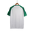 CAMISA TREINO PALMEIRA 23/24 TORCEDOR-PUMA-MASCULINA - BRANCA/VERDE - buy online