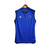 CAMISA REGATA CRUZEIRO TORCEDOR-ADIDAS-MASCULINA -2023-2024
