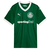 CAMISA PALMEIRA I 23/24 TORCEDOR PUMA MASCULINA - VERDE - (cópia) - buy online