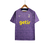 CAMISA TOTTENHAM GOLEIRO 23/24 TORCEDOR- NIKE- MASCULINA -AZUL (cópia) - buy online