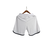 SHORT VERSÃO JOGADOR MANCHESTER UNITED 1 23/24 ADIDAS- MASCULINA on internet