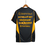 CAMISA INTERNACIONAL TREINO COM PATROCINIO 23/24 TORCEDOR-ADIDAS-MASCULINA-PRETO - comprar online