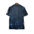 CAMISA CHELSEA HOME 22/23 TORCEDOR NIKE MASCULINA - AZUL on internet