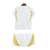 KIT INFANTIL AL-NASSR FC 3 CAMISA E SHORT 23/24 - buy online