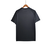 CAMISA AC MILAN TRAINING SUIT 23/24 TORCEDOR-PUMA-MASCULINA-- VERMELHO/PRETO on internet