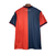 CAMISA POLO FLAMENGO LIBERTADORES 23/24 TORCEDOR- MASCULINA - VERMELHO - (cópia) - buy online