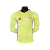 CAMISA FLAMENGO I 23/24 JOGADOR ADIDAS-MASCULINA (cópia) (cópia) - (cópia) - buy online