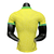 CAMISA SELEÇÃO FRANÇA I 2022 JOGADOR NIKE-MASCULINA (cópia) (cópia) - buy online