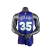 REGATA NBA SWINGMAN PHOENIX SUNS-NIKE-MASCULINA- Nº 35 DURANT - (cópia) on internet