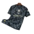 CAMISA MANCHESTER CITY TRAINING 23/24 TORCEDOR-PUMA- MASCULINA -PRETO - (cópia)