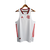 CAMISA REGATA FLAMENGO TORCEDOR ADIDAS MASCULINA -2022-2023