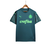 CAMISA PALMEIRA I 20/21 TORCEDOR-PUMA-MASCULINA -VERDE