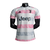 CAMISA JUVENTUS II 23/24 JOGADOR-ADIDAS-MASCULINA - buy online
