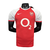 CAMISA RETRÔ ARSENAL AWAY 02/04 (cópia) - buy online