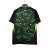 CAMISA REAL MADRID GOLEIRO 23/24 TORCEDOR-ADIDAS-MASCULINA-VERDE - (cópia) - buy online