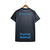 CAMISA TREINO SUIT GRÊMIO 23/24 TORCEDOR UMBRO MASCULINA -PRETO (cópia) (cópia) - buy online
