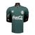 CAMISA RETRÔ PALMEIRA I 1996 (cópia)