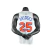 REGATA NBA SWINGMAN NEW YORK KNICKS-NIKE-MASCULINA- Nº 4 ROSE - (cópia) on internet