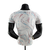 CAMISA LIVERPOOL 2022 JOGADOR NIKE-MASCULINA on internet