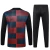 CONJUNTO TRANING BARCELONA 23/24 -NIKE-AZUL - (cópia) - (cópia) - (cópia) - (cópia) on internet