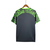 CAMISA WOLFSBURG II 23/24 TORCEDOR-NIKE-MASCULINA - PRETO/VERDE on internet