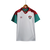 CAMISA TREINO FLUMINENSE 23/24 TORCEDOR-UMBRO-MASCULINA - BRANCA/VERDE
