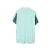CAMISA CRUZEIRO TREINO 25/26 TORCEDOR-ADIDAS-MASCULINA-BRANCA/VERDE na internet