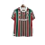 CAMISA FLUMINENSE I 23/24 TORCEDOR-UMBRO-MASCULINA - VERDE/VINHO - (cópia) - (cópia) - (cópia) en internet