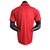 CAMISA POLO FLAMENGO TREINO SUIT 23/24 TORCEDOR-ADIDAS- MASCULINA - VERMELHO - buy online
