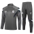 CONJUNTO TRAINING REAL MADRID 23/24 ADIDAS-BRANCO/AZUL - (cópia) - (cópia) - (cópia) - (cópia) - (cópia) - buy online