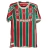 CAMISA FLUMINENSE I 22/23 JOGADOR-UMBRO-MASCULINA - (cópia) - (cópia) - (cópia) - comprar online