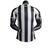 CAMISA NEWCASTLE I 23/24 JOGADOR-CASTORE-MASCULINA on internet
