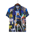 CAMISA RETRÔ INTER DE MILÃO 97/98 RONALDO - buy online