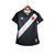 Camisa Vasco da Gama 1 s/n 22/23 - Kappa-Feminina