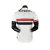 CAMISA SÃO PAULO I 23/24-ADIDAS-MASCULINA on internet