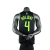 REGATA NBA SWINGMAN BOSTON CELTICS NIKE JORDAN -MASCULINA- Nº11 IRVING - (cópia) - (cópia) - (cópia) en internet