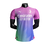 CAMISA AC MILAN II 23/24 JOGADOR-PUMA-MASCULINA (cópia) - buy online