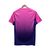 CAMISA SELEÇÃO ALEMANHA AWAY 2022 TORCEDOR-ADIDAS-MASCULINA-PRETO - (cópia) - Loja de Artigos Esportivos |São Jorge Sports Multimarcas