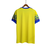 CAMISA RETRÔ FLAMENGO II 17/18 - buy online