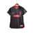 Camisa Liverpool Lebron James s/n 23/24 - Nike-feminina - comprar online