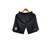 SHORT CORINTHIANS 1 23/24 NIKE- MASCULINA