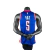 REGATA NBA SWINGMAN SACRAMENTO KINGS -NIKE JORDAN-MASCULINA-Nº 5 FOX (cópia) (cópia) - (cópia) on internet