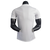 CAMISA NAPOLI CHAMPIONS EDITION 23/24 JOGADOR-EA7-MASCULINA-BRANCA na internet