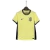 CAMISA SELEÇÃO COLÔMBIA I 21/22 TORCEDOR-ADIDAS- MASCULINA-AMARELO (cópia) (cópia) - (cópia) - (cópia) - (cópia) - comprar online