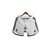 SHORT VERSÃO JOGADOR JUVENTUS 23/24 ADIDAS- MASCULINA - buy online