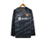 CAMISA MANGA COMPRIDA BARCELONA GOLEIRO 2023/2024 - buy online
