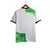 CAMISA LIVERPOOL 23/24 TORCEDOR NIKE MASCULINA - BRANCA/VERDE on internet