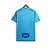 CAMISA CRUZEIRO GOLEIRO 23/24 TORCEDOR-ADIDAS-MASCULINA- AZUL (cópia) (cópia) - buy online
